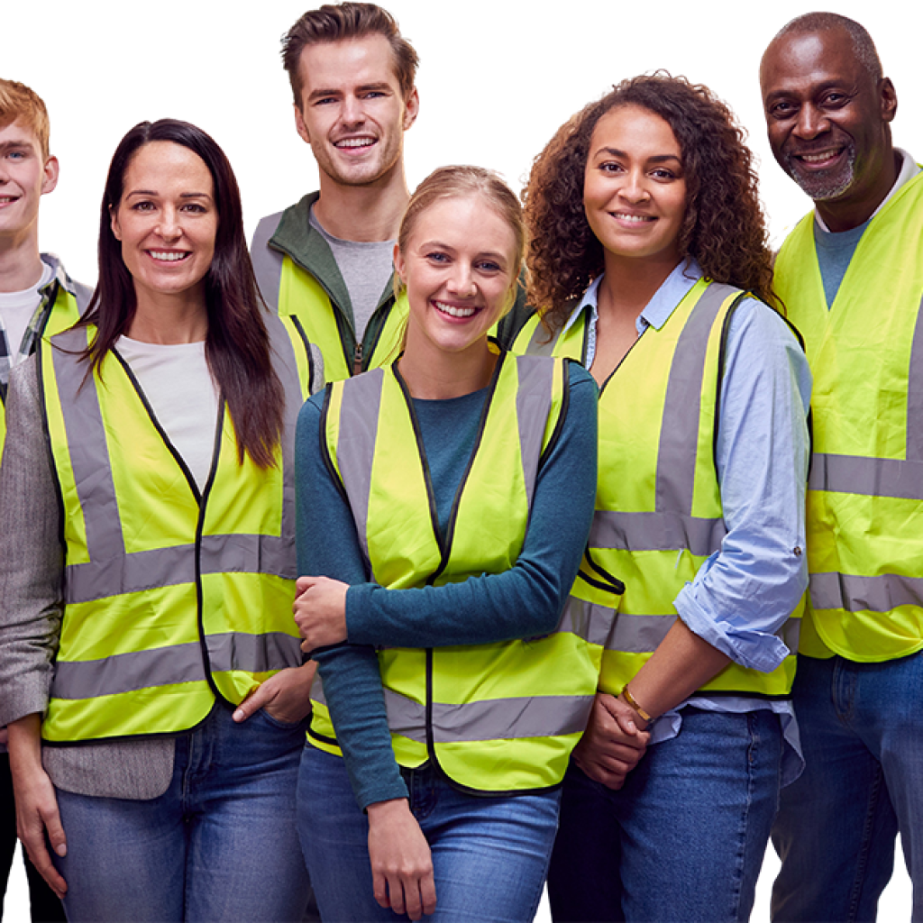forklift training northern ireland and ireland