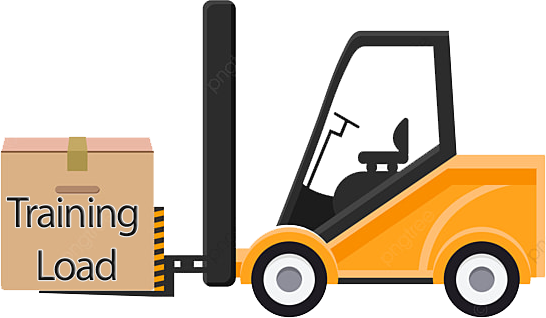 Best Counterbalance Forklift Truck – 1 Day Refresher